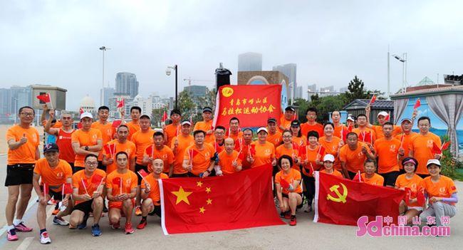 探索咸水鳄和鲨鱼打架谁比较强?,尽享知识星球平台的独特魅力